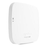 ACCESS POINT ARUBA R2W96A INSTANT ON AP11 RW 2X2 11AC WAVE2 PARA INTERIORES ACCESS POINT ARUBA R2W96A INSTANT ON AP11 RW 2X2 11AC WAVE2 PARA INTERIORES